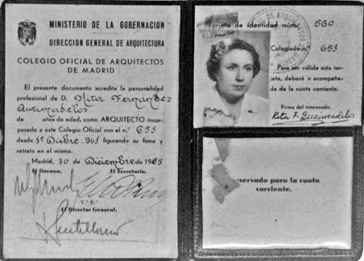 Imagen vía "Los ojos de hipatía".