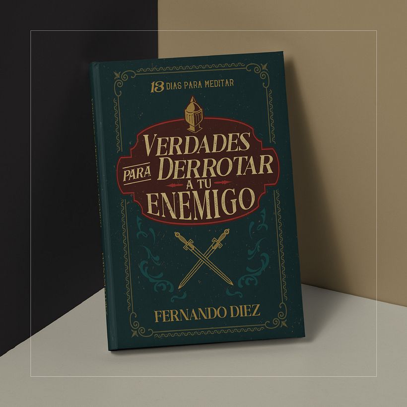 Las últimas tapas de libros que hice 0