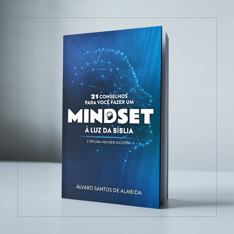 Las últimas tapas de libros que hice 3