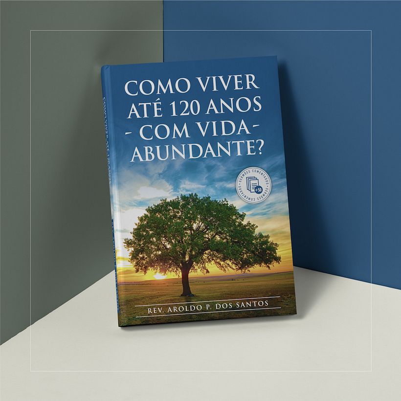 Las últimas tapas de libros que hice 5