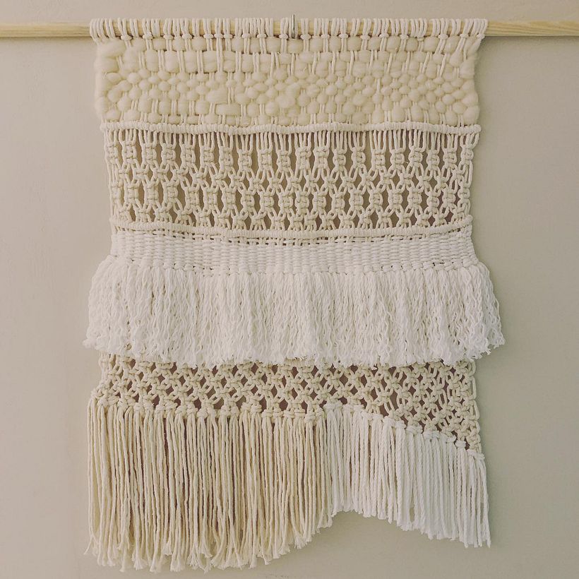 Meu primeiro projeto 