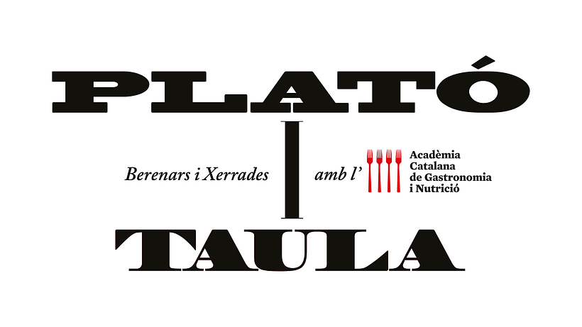 Plató I Taula 2