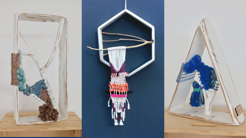 5 Free Online Craft Classes: Essential Materials for Beginners 1