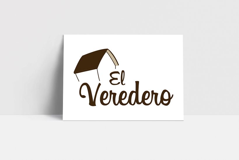 el veredero 0