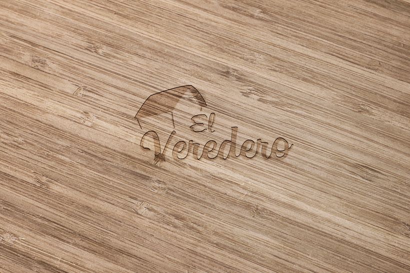 el veredero 1