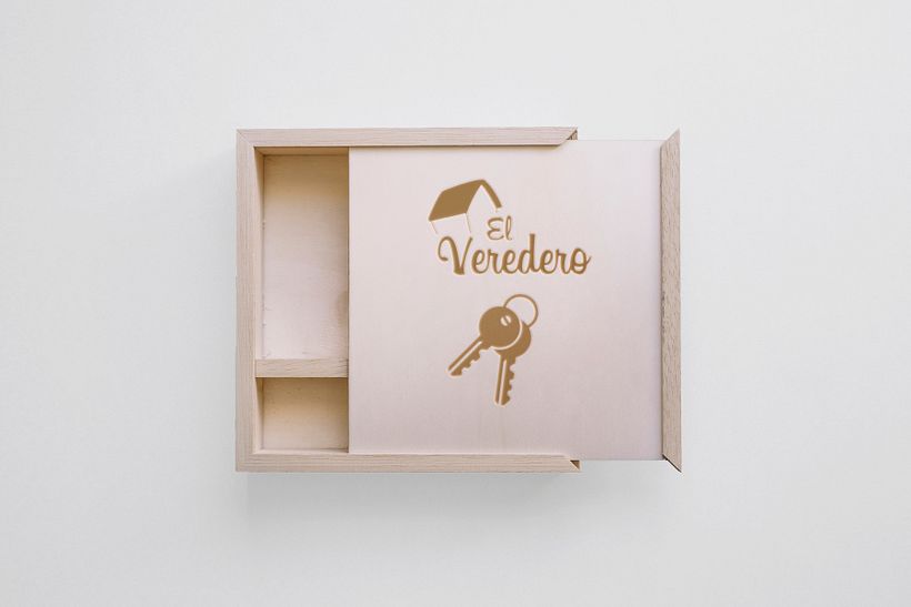 el veredero 2