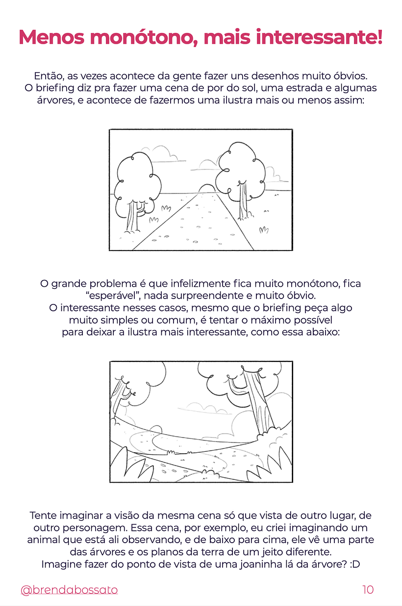 Vista prévia do ebook de 31 páginas
