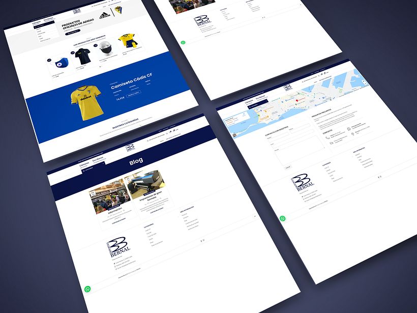 Nuevo proyectohttps://deportesbernal.es/ -1