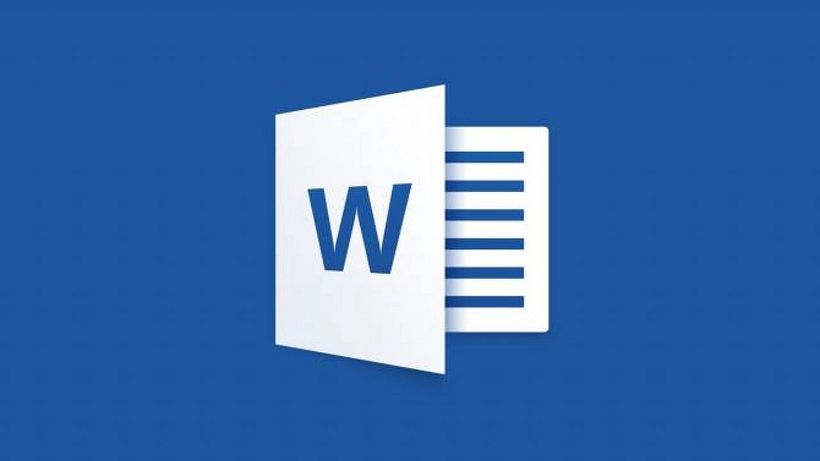 5 tips para darle vida a tus ideas con Word 2010. -1