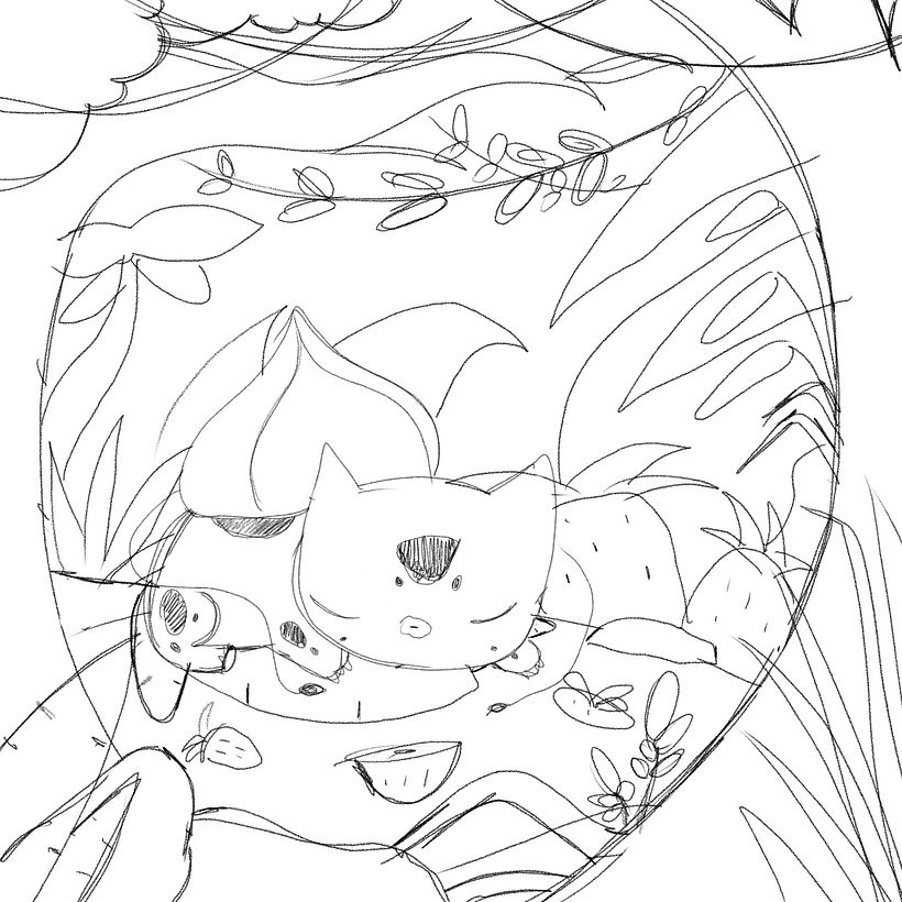 Sketch