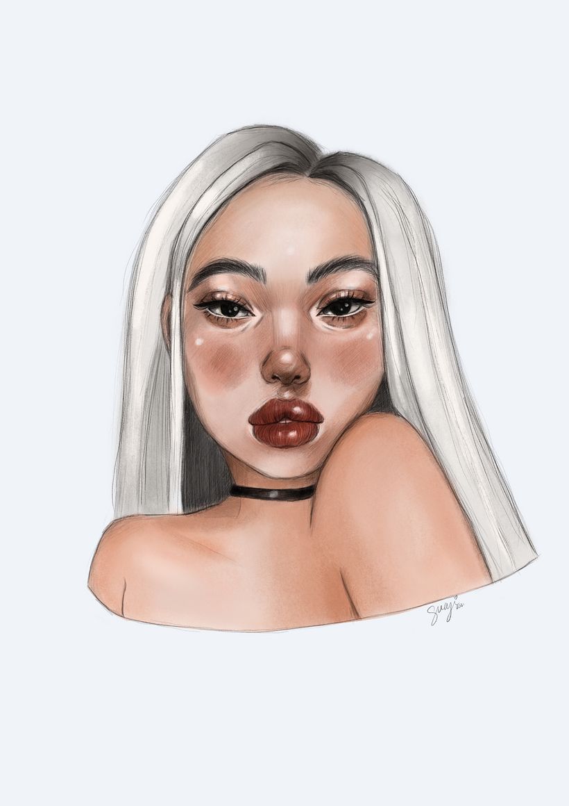 Cat Eyes 0