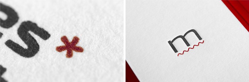 malnom | Branding - Arahan Seni