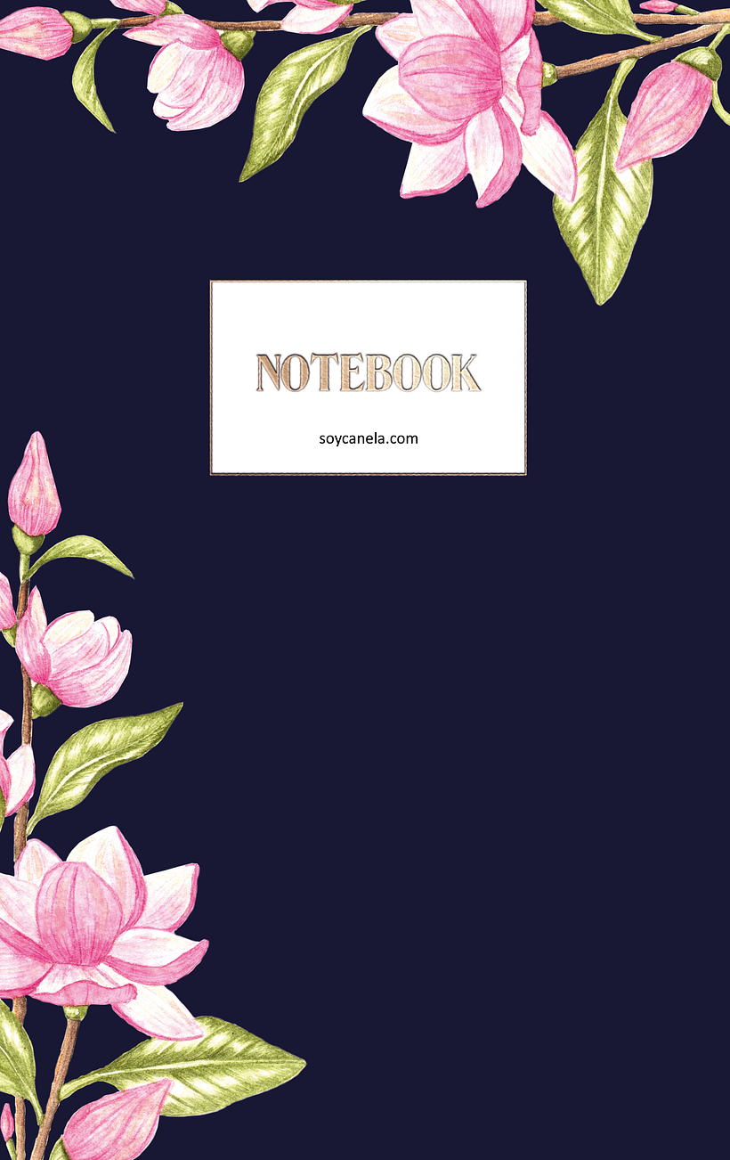My project in Botanical Illustration with Watercolors course 0