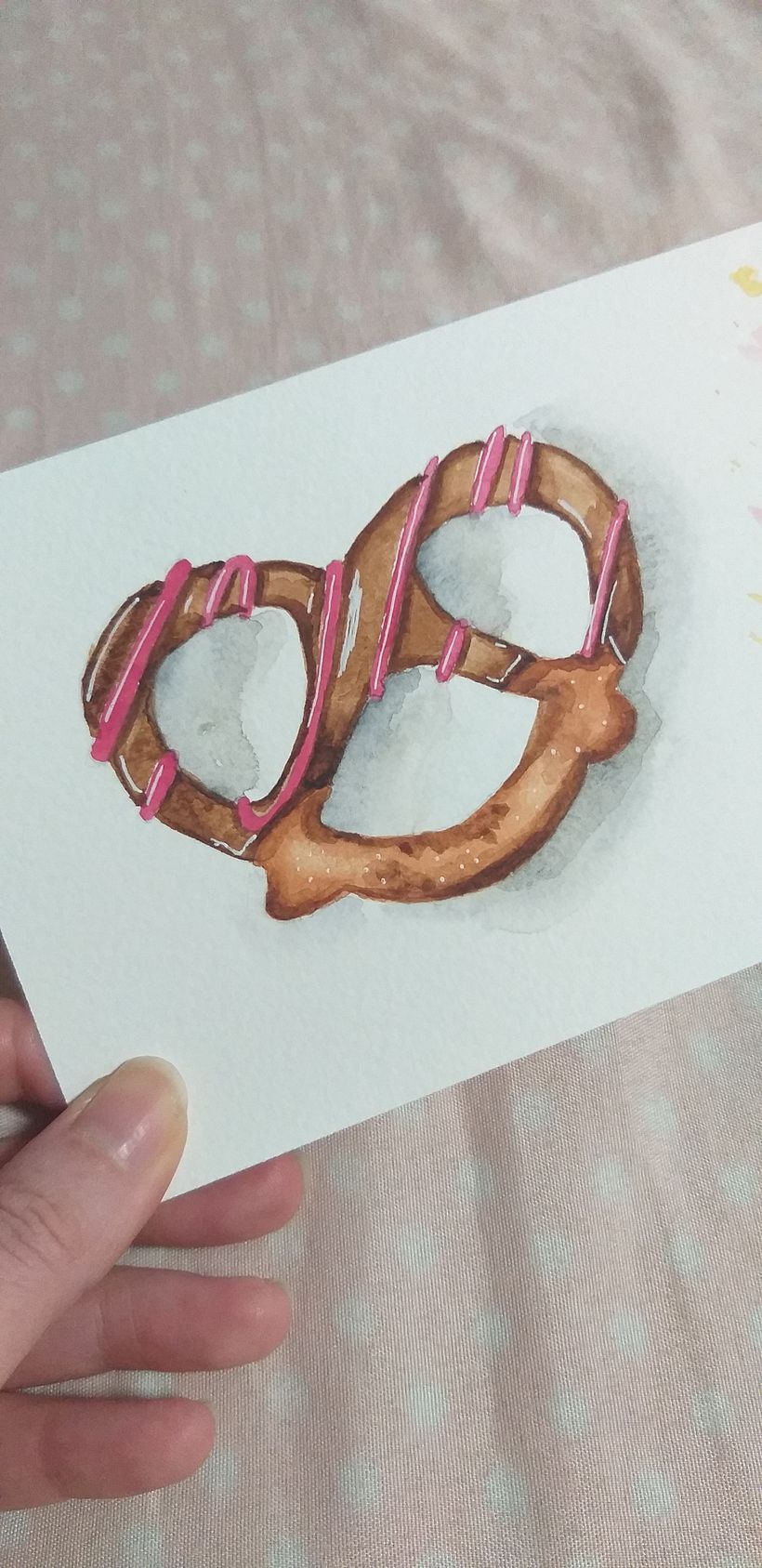 Docinhos 0