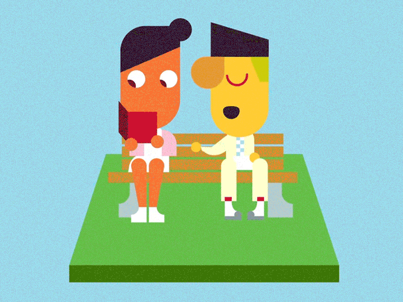 Forrest Gump -1