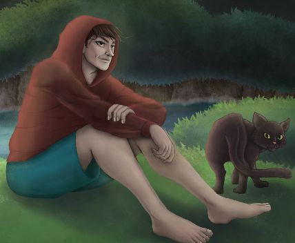Mi Proyecto del curso: Teoría del color: cómo aplicarla a tus imágenes 3
