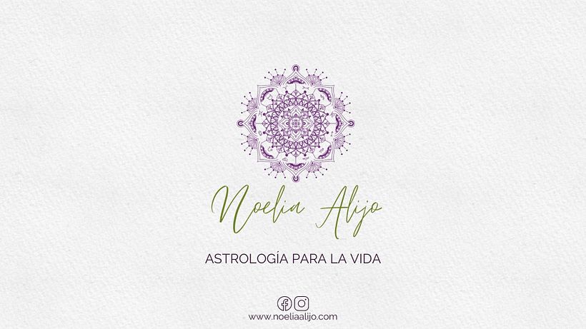 www.noeliaalijo.com, Lectura carta astral. Desarrollo personal. Asesoría floral. Recursos digitales.