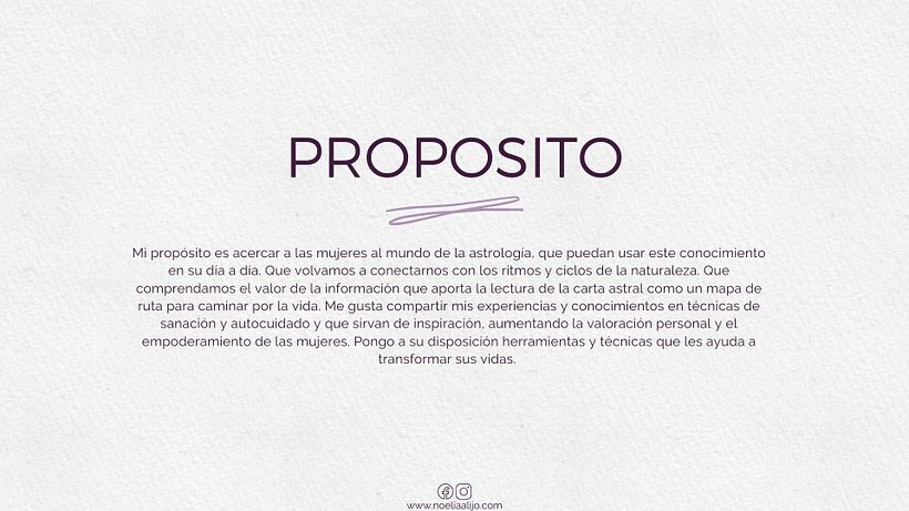 www.noeliaalijo.com, Lectura carta astral. Desarrollo personal. Asesoría floral. Recursos digitales.