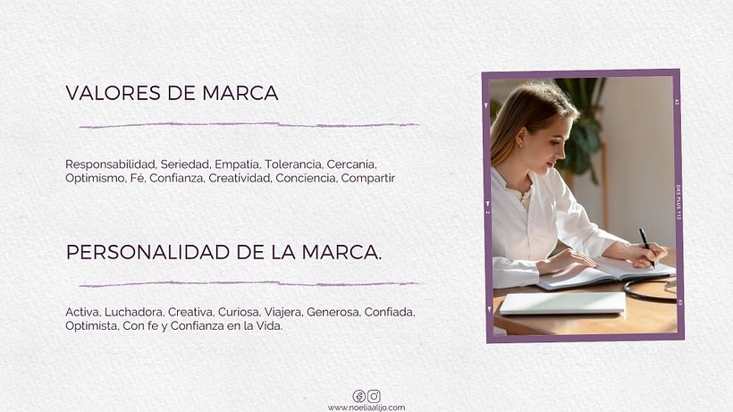 www.noeliaalijo.com, Lectura carta astral. Desarrollo personal. Asesoría floral. Recursos digitales.