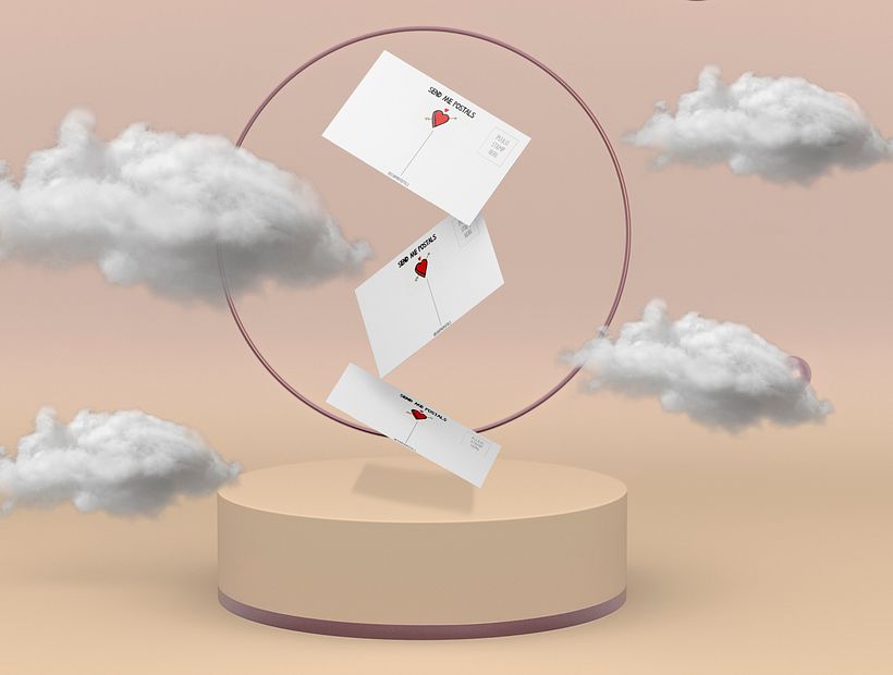 Design Gráfico -1