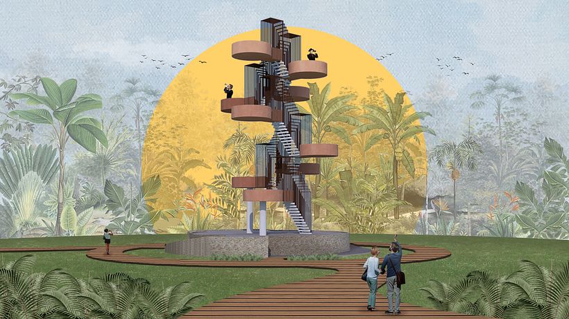 Hi, PALMA! thank you for making this course! it has been the most fun course I've ever taken so far! :)