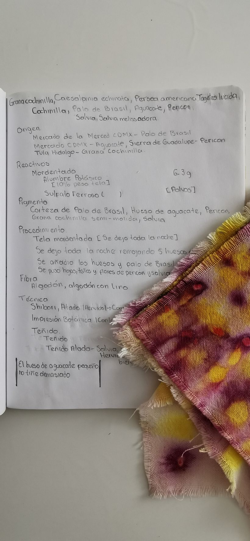 Entelequia  1