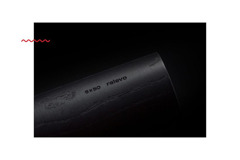 malnom | Branding - Arahan Seni