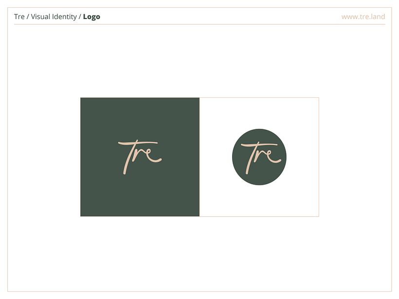 Rebrand Tre 1