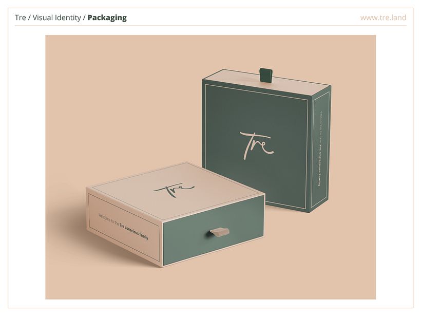 Rebrand Tre 5