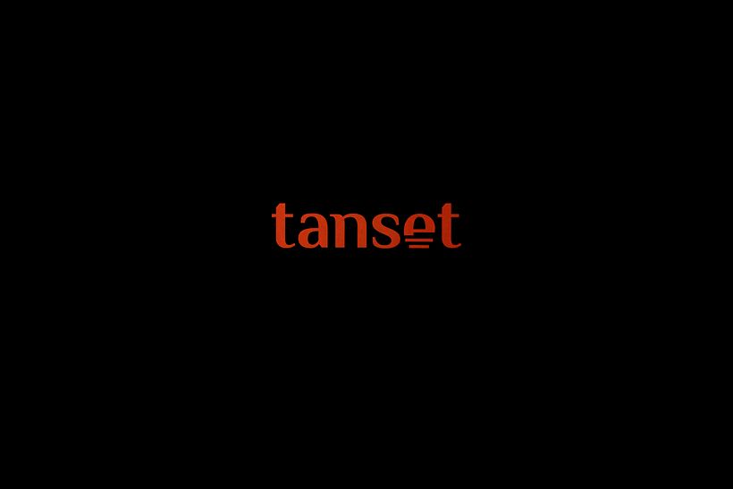 TANSET Cosmetics 1