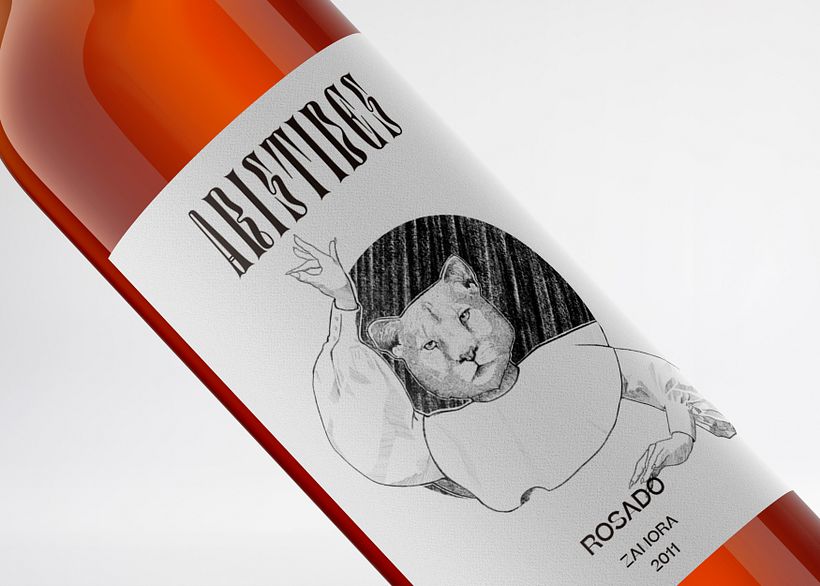 Vino Arístides 2