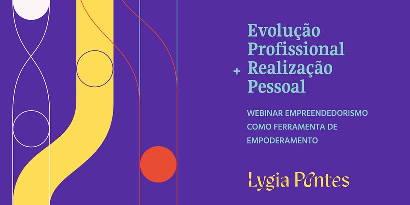 Webinar Empreendedorismo como Ferramenta de Empoderamento 0