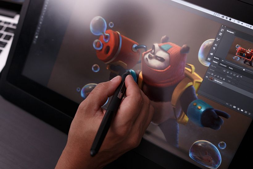 El curso de Joel Santana estará libre durante 48 horas.