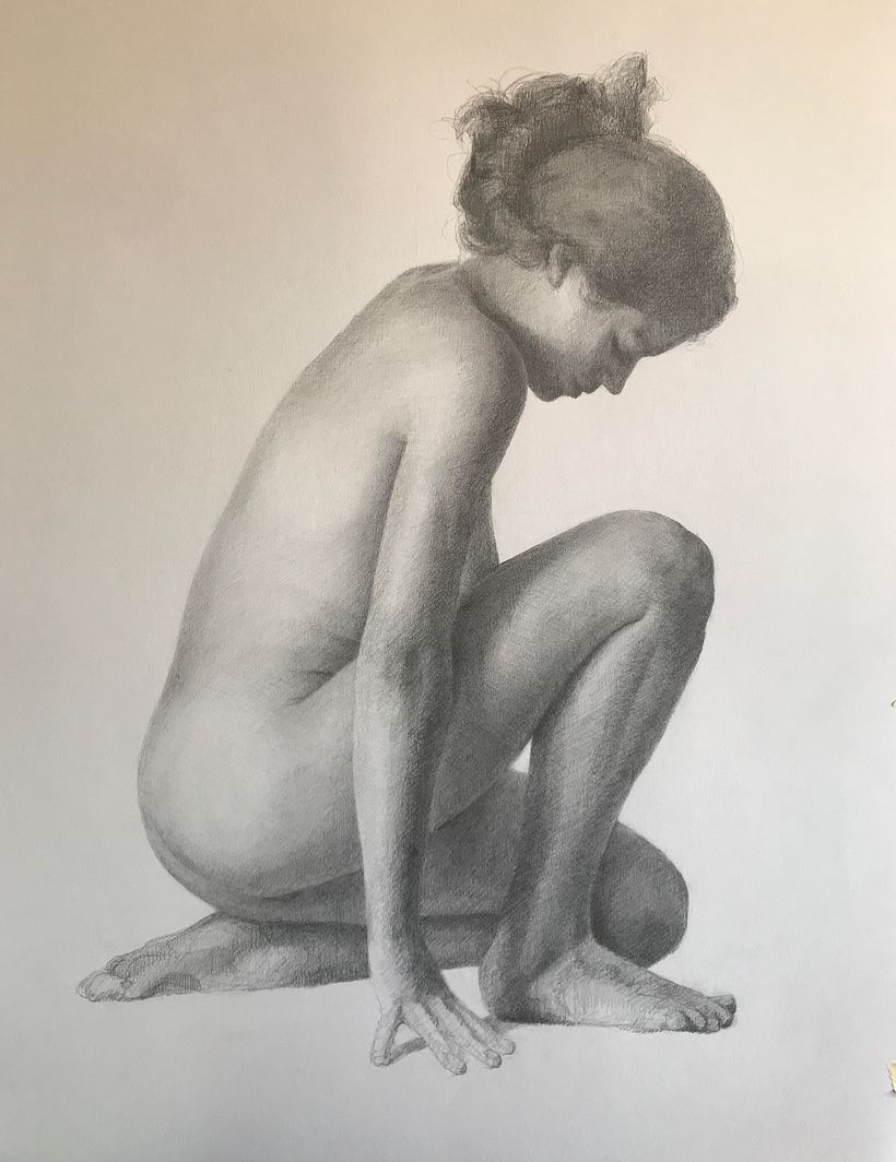 Final work