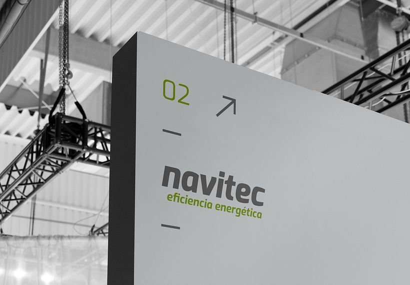 Grupo Navitec 8
