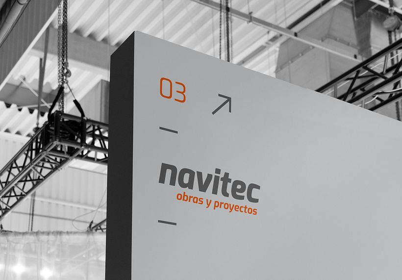 Grupo Navitec 9