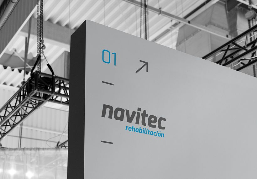 Grupo Navitec 7