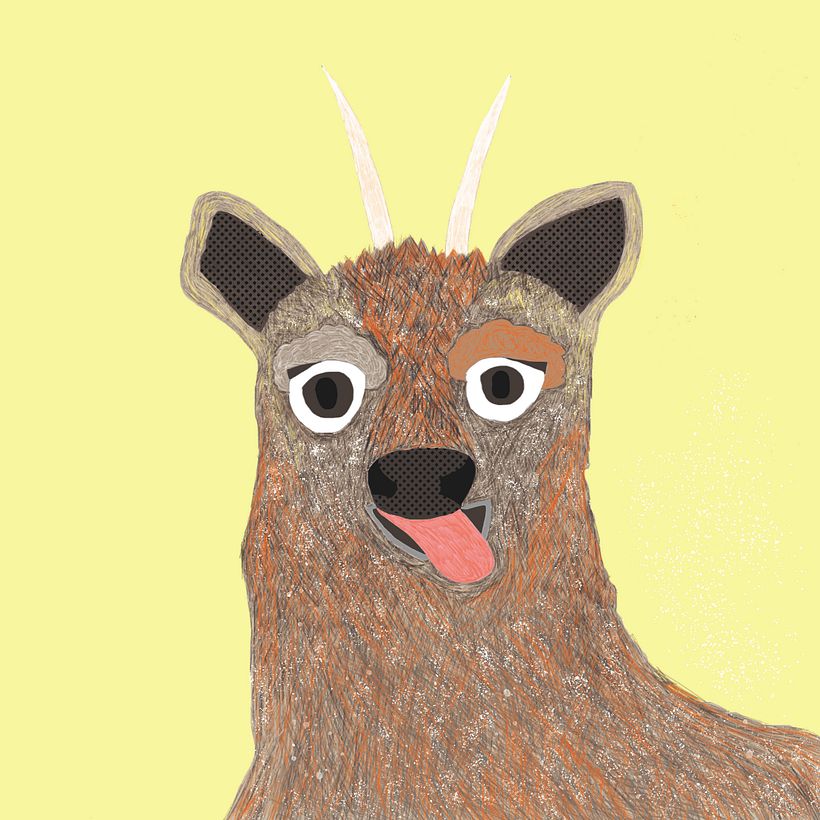 "PUDU"