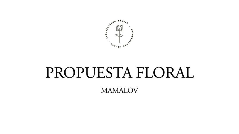mamalov 1