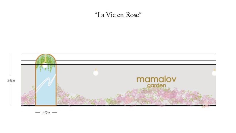mamalov 46