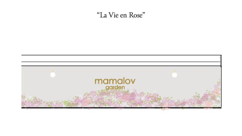 mamalov 48