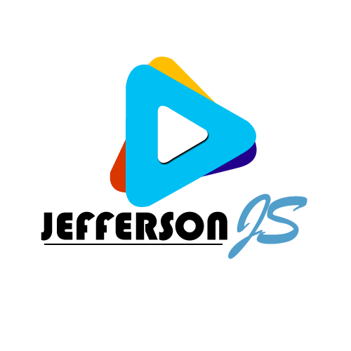 Logo Canal do Youtube