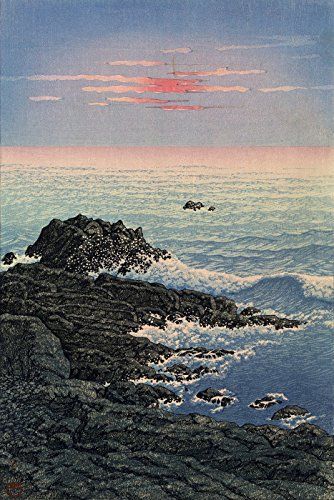 Arte da Escrita - Projeto -1