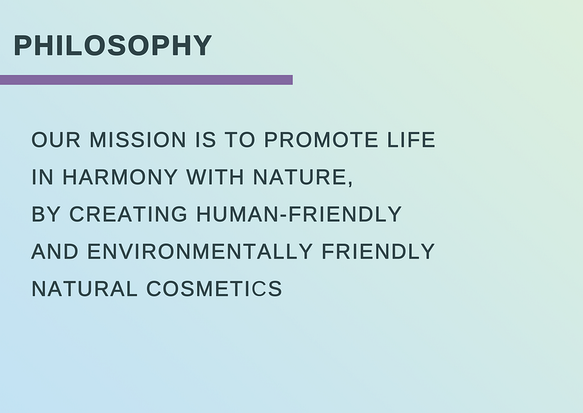 My project in Branding in Three Times: Brief, Concept and Visual Creation course 1