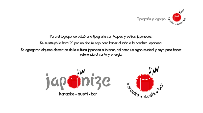 Mi Proyecto del curso: Principios de conceptualización y branding 4