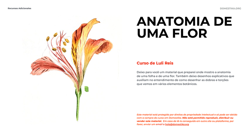 Vista prévia do PDF de 6 páginas