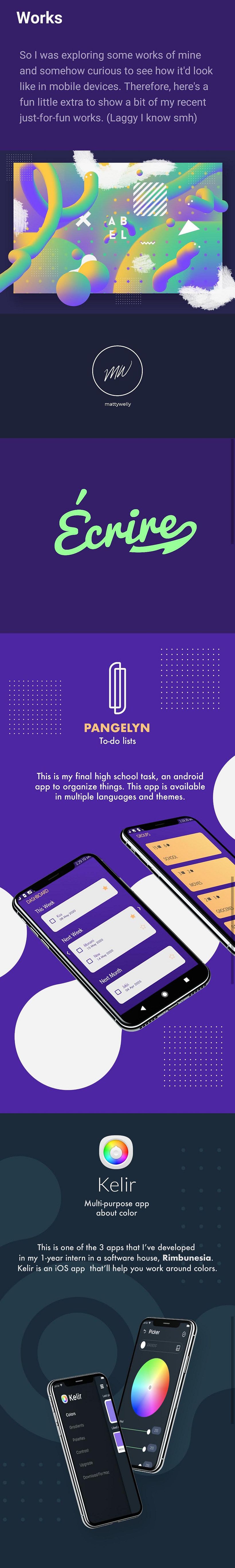 SMKC Bio - Kotlin app 2