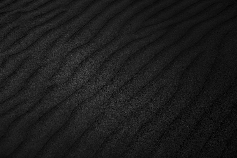 All about Textures, Luana Mey 0