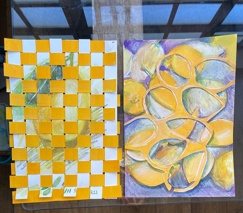 lemon 0