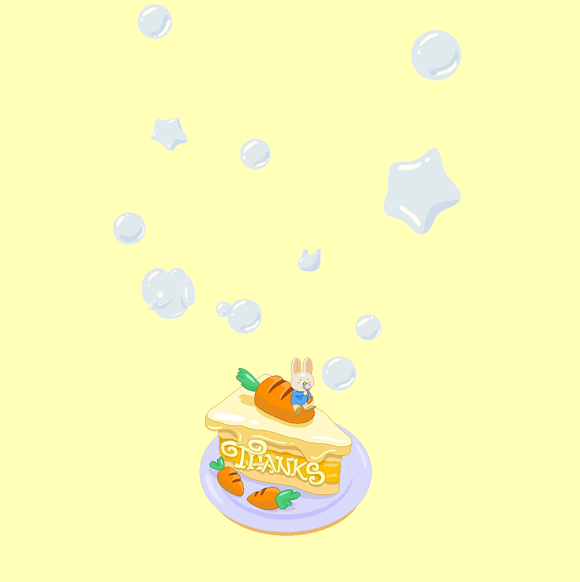 Project A.H: Candy Hamlet - Map - 01 12